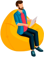 Web Design and Web Development Agency in Cork