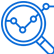 SEO Company Ireland