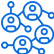 Social Media Optimisation