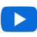 Promotional Videos
