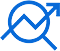Web Design and Development Agency Cork